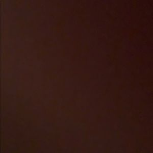 Meet your Posher, Ethan